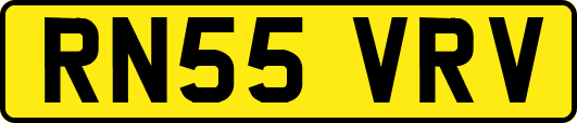 RN55VRV