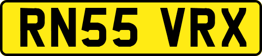 RN55VRX