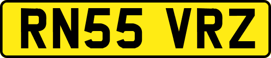 RN55VRZ