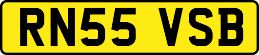 RN55VSB