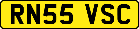 RN55VSC