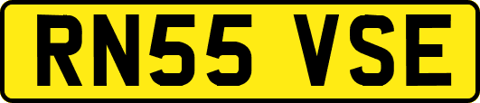 RN55VSE