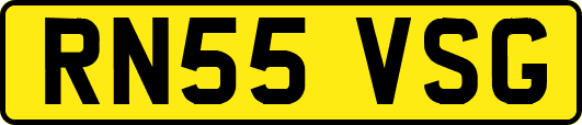 RN55VSG