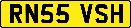 RN55VSH