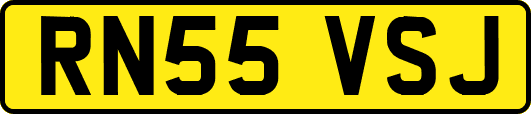 RN55VSJ