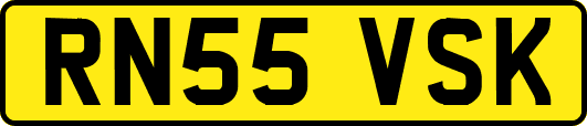 RN55VSK
