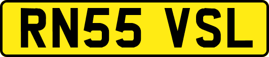 RN55VSL