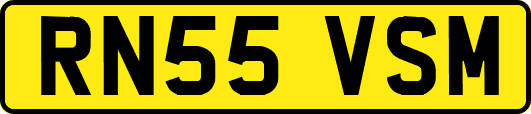 RN55VSM