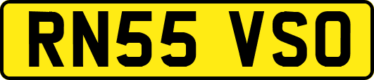 RN55VSO