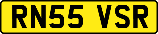 RN55VSR