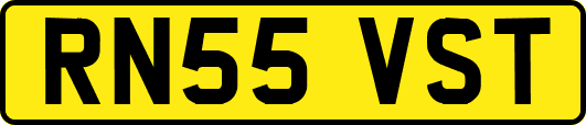 RN55VST