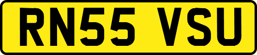 RN55VSU