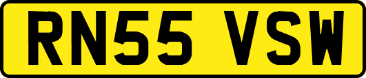 RN55VSW
