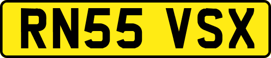 RN55VSX