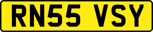 RN55VSY