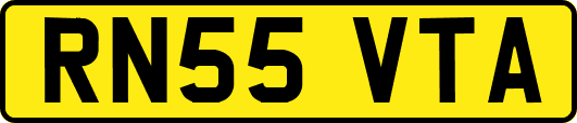 RN55VTA