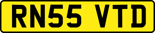 RN55VTD