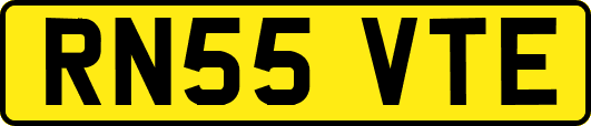 RN55VTE