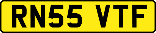 RN55VTF