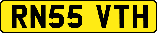 RN55VTH