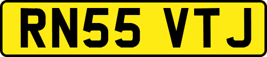 RN55VTJ