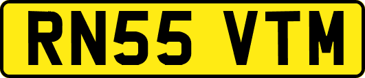 RN55VTM