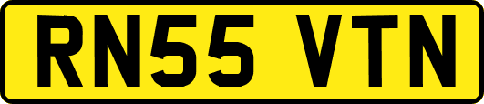RN55VTN