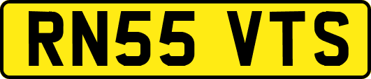 RN55VTS
