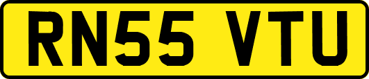 RN55VTU
