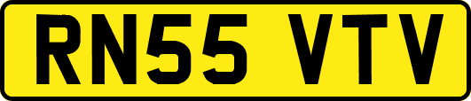 RN55VTV