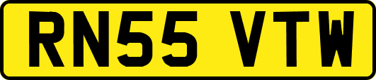 RN55VTW