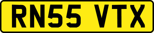 RN55VTX