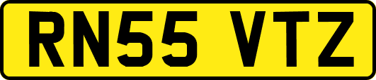 RN55VTZ
