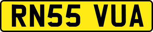 RN55VUA