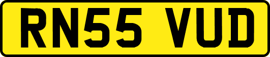 RN55VUD
