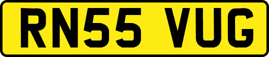 RN55VUG
