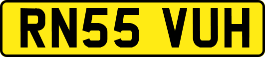 RN55VUH