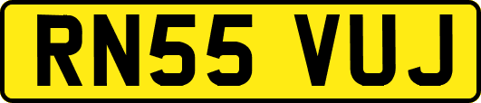 RN55VUJ