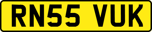RN55VUK