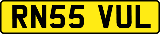 RN55VUL