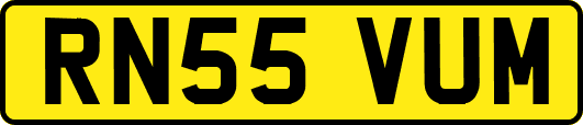 RN55VUM