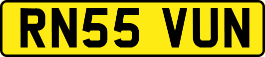 RN55VUN