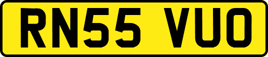 RN55VUO