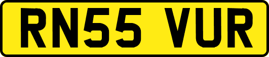 RN55VUR