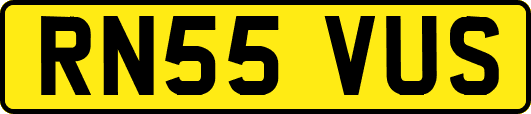 RN55VUS