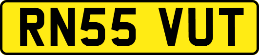 RN55VUT