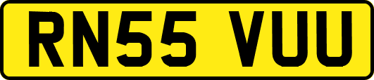 RN55VUU