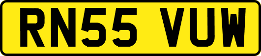 RN55VUW