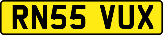RN55VUX
