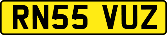 RN55VUZ